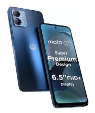 Motorola Moto G14 4GB RAM /128GB